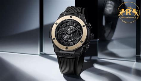 cách sử dụng đồng hồ hublot|chỉnh đồng hồ hublot.